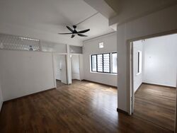 Tiong Bahru Estate (D3), Apartment #611428591